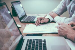 customs audit