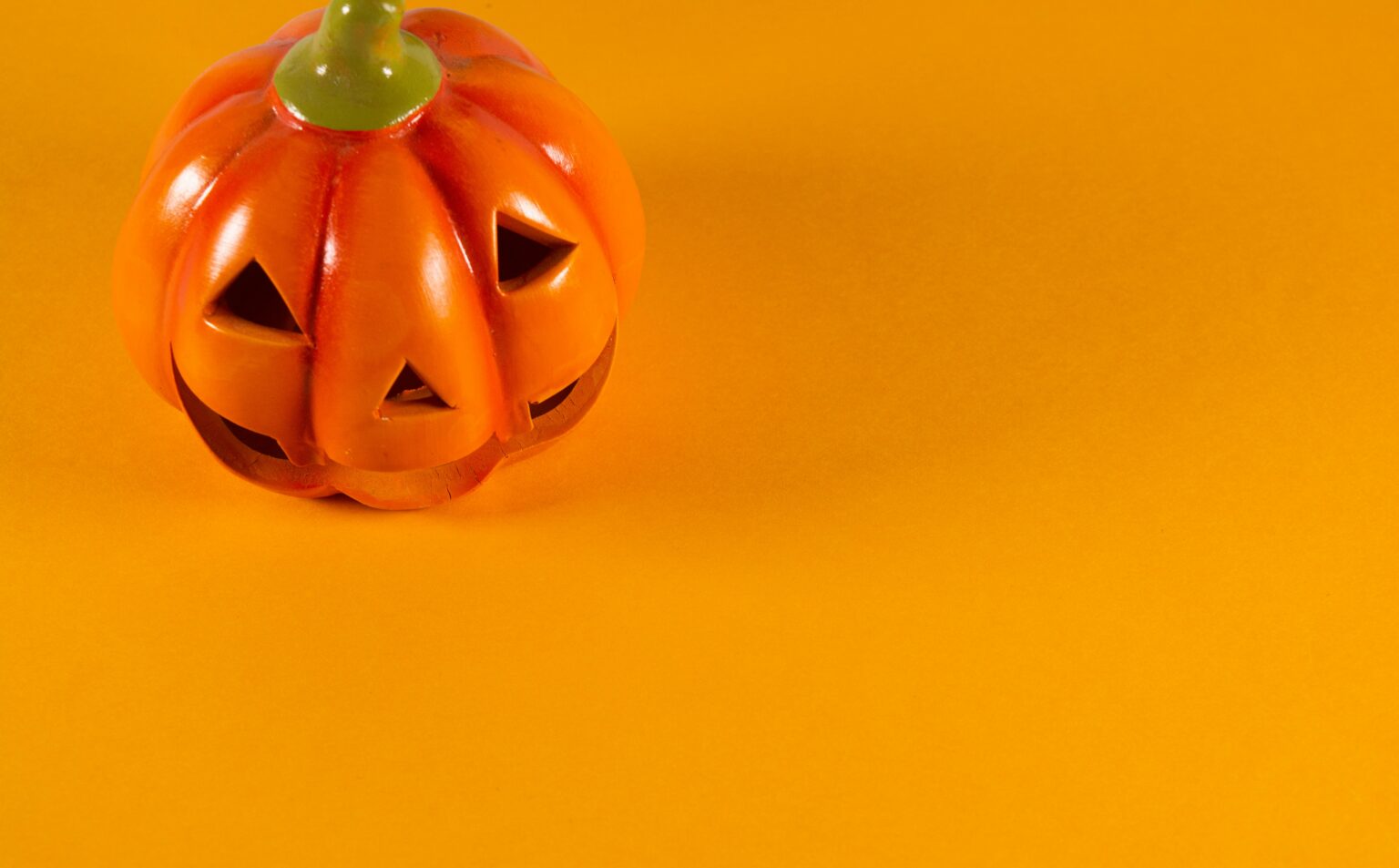 TariffTel - When is a rat not just a rat at Halloween?