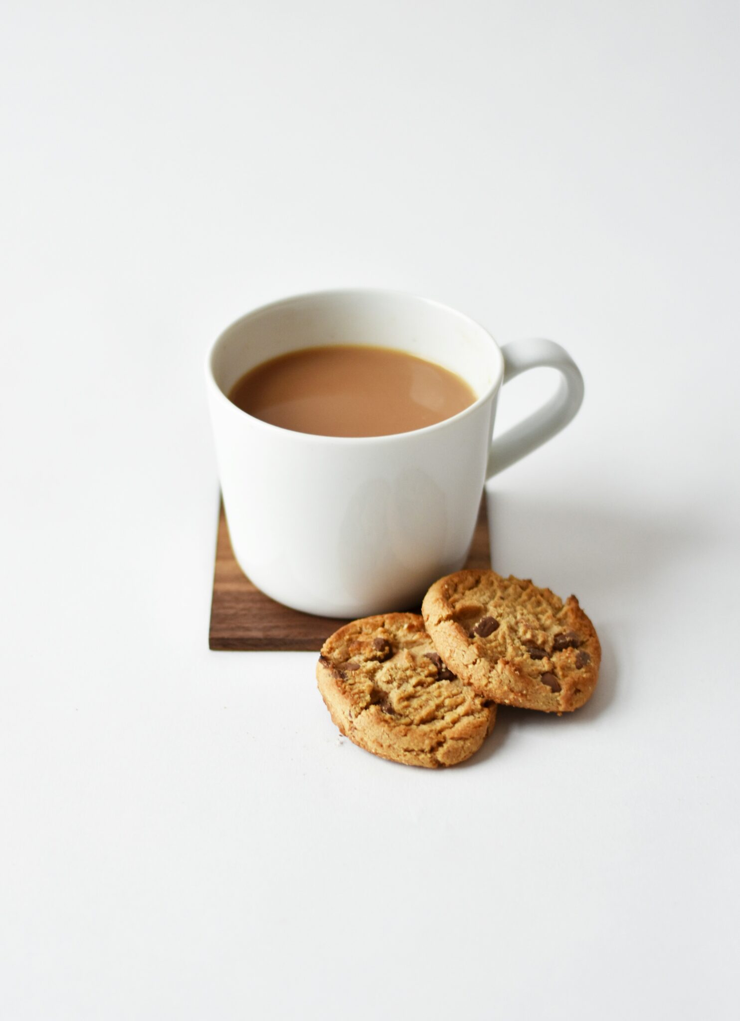 TariffTel - How to find the right HS code for food and drink products ...