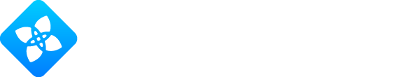 TTVerified